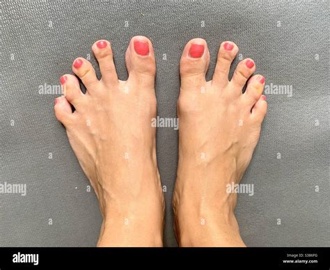 images toes|45,625 Toe Stock Photos & High.